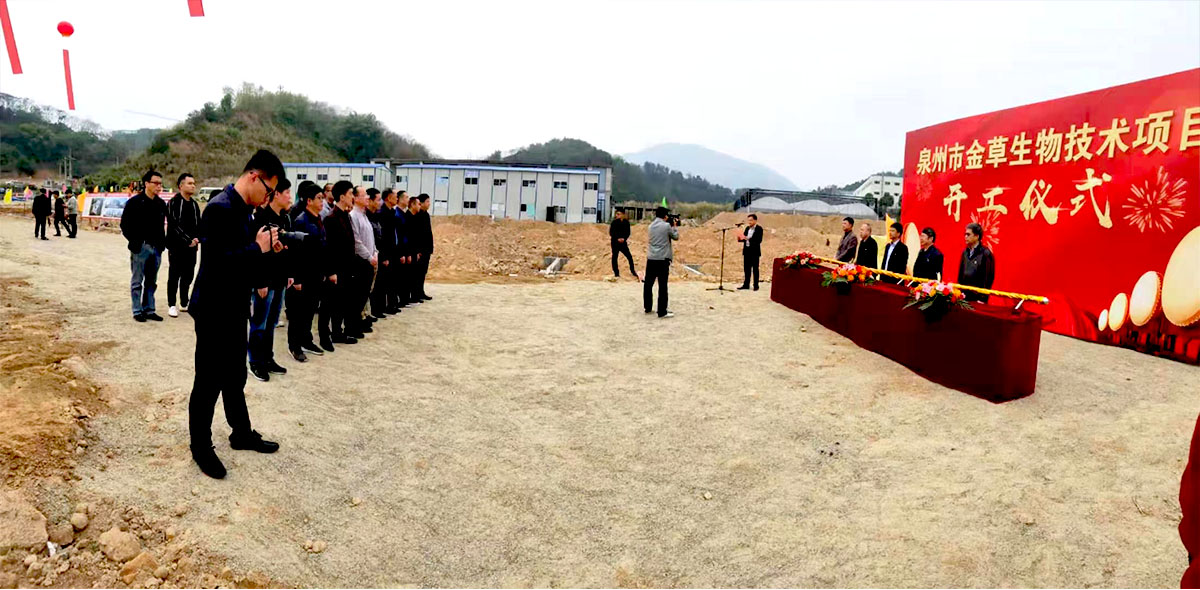 未標題-5.jpg