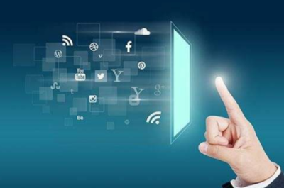 網(wǎng)站建設(shè) 明確目標(biāo)驅(qū)動(dòng)信息咨詢服務(wù)升級(jí)